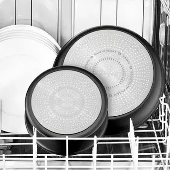 Tefal Ingenio Unlimited L7639002 komplekts, 13 gab. Photo 5