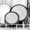 Tefal Ingenio Unlimited L7639002 komplekts, 13 gab. Photo 5