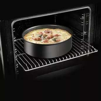 Tefal Ingenio Unlimited L7639002 komplekts, 13 gab. Photo 6