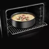 Tefal Ingenio Unlimited L7639002 komplekts, 13 gab. Photo 6