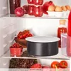 Tefal Ingenio Unlimited L7639002 komplekts, 13 gab. Photo 7