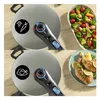 Pressure cooker set Tefal Secure Trendy P2584301 Photo 6