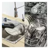 Pressure cooker set Tefal Secure Trendy P2584301 Photo 8