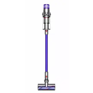 Wireless Vacuum Cleaner Dyson V11 Advanced SV51 Purple