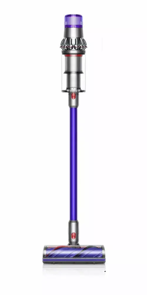 Dyson V11 Advanced SV51 беспроводной пылесос Photo 2
