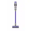 Dyson V11 Advanced SV51 беспроводной пылесос Photo 2
