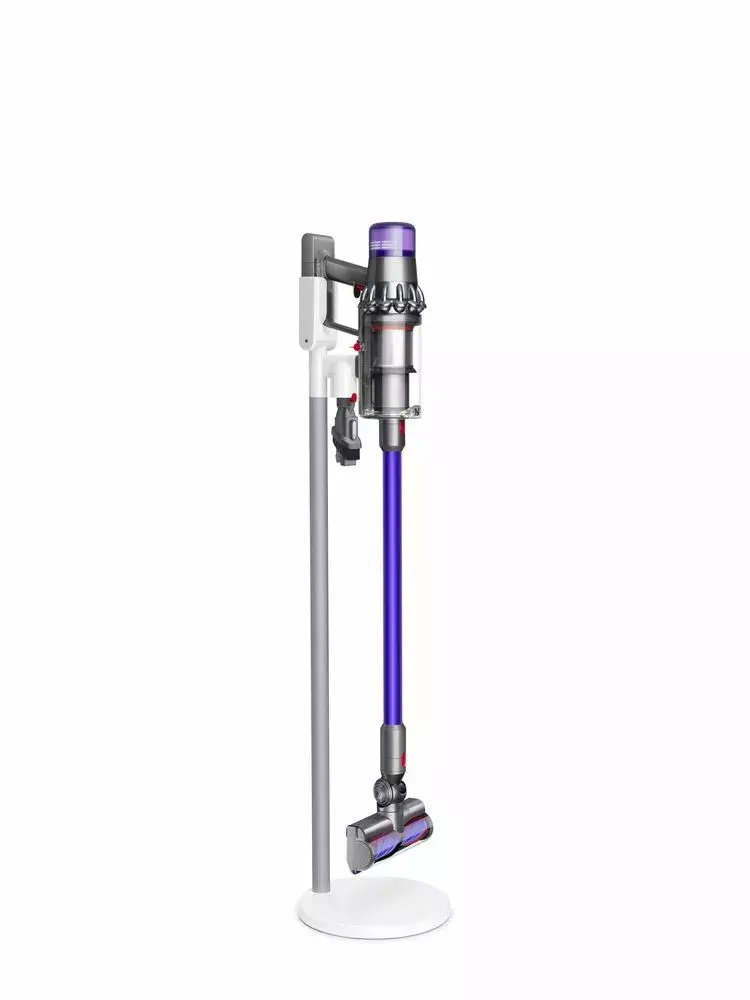 Dyson V11 Advanced SV51 беспроводной пылесос Photo 3