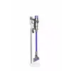 Dyson V11 Advanced SV51 беспроводной пылесос Photo 3