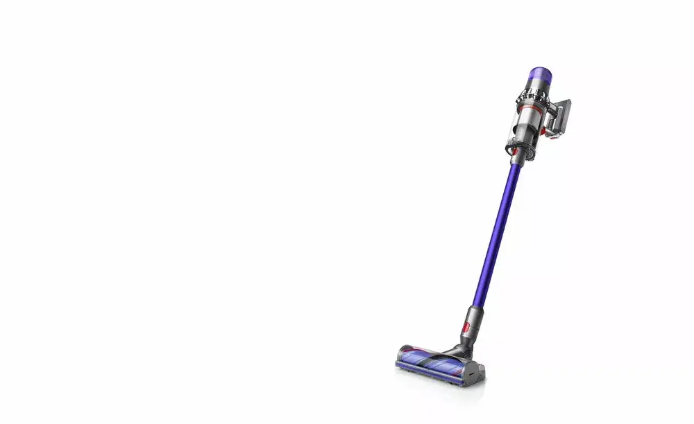 Dyson V11 Advanced SV51 беспроводной пылесос Photo 4
