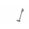 Dyson V11 Advanced SV51 беспроводной пылесос Photo 4