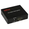 ROLINE 14.01.3555 HDMI video splitter Photo 2