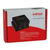 ROLINE 14.01.3555 HDMI video splitter Photo 5