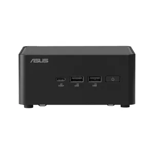 Mini PC barebone ASUS NUC 14 Pro RNUC14RVHV700002I DDR5 96GB SSD