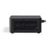 Мини ПК ASUS NUC 14 Pro RNUC14RVHV700002I Photo 6