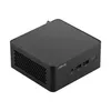 Мини ПК ASUS NUC 14 Pro RNUC14RVHV700002I Photo 9