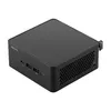 Мини ПК ASUS NUC 14 Pro RNUC14RVHV700002I Photo 10