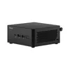 Мини ПК ASUS NUC 14 Pro RNUC14RVHV700002I Photo 12