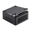 Мини ПК ASUS NUC 14 Pro RNUC14RVHV700002I Photo 14