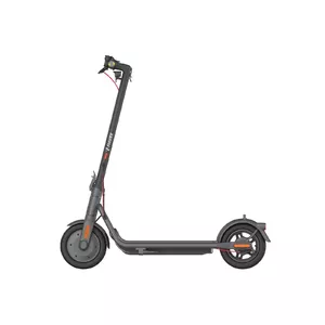 Klasiskais skūteris NAVEE V25i Pro 20 km/h 5.2 Ah 300 W