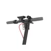 Классический скутер NAVEE V25i Pro Photo 2