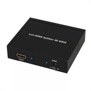 Video Splitter VALUE 14.99.3582