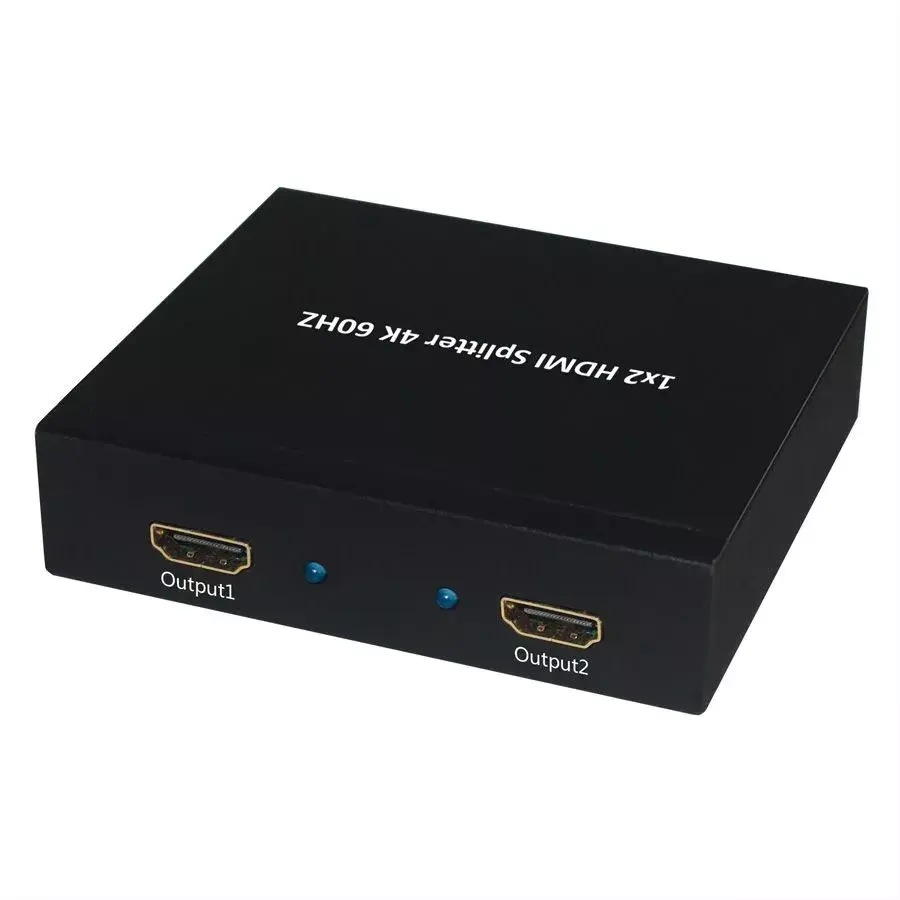 Video Splitter VALUE 14.99.3582 Photo 2