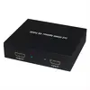 Video Splitter VALUE 14.99.3582 Photo 2