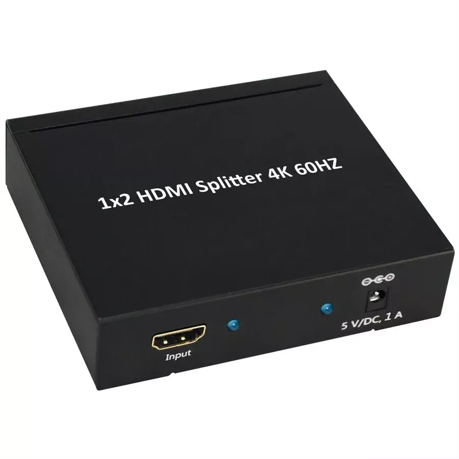Video Splitter VALUE 14.99.3582 Photo 3