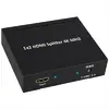 Video Splitter VALUE 14.99.3582 Photo 3