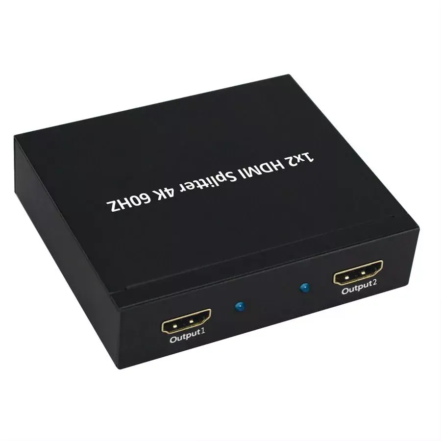 Video Splitter VALUE 14.99.3582 Photo 4