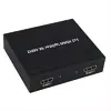 Video Splitter VALUE 14.99.3582 Photo 4