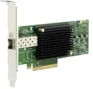 Barošanas bloks FUJITSU PSAS CP 2200-16I FH/LP 2200W 16A
