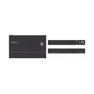 Video Line Amplifier Kramer Electronics VM-2H2