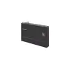 Video Line Amplifier Kramer Electronics VM-2H2 Photo 2