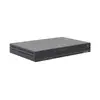 Video Line Amplifier Kramer Electronics VM-2H2 Photo 3