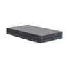 Video Line Amplifier Kramer Electronics VM-2H2 Photo 4
