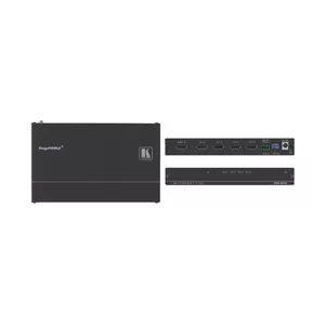 Видеолинейный усилитель Kramer Electronics VM-4H2