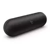 Skaļrunis Beats Pill MW443EE/A Photo 2