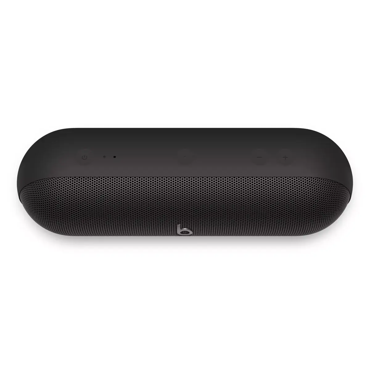 Skaļrunis Beats Pill MW443EE/A Photo 3