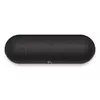 Skaļrunis Beats Pill MW443EE/A Photo 3