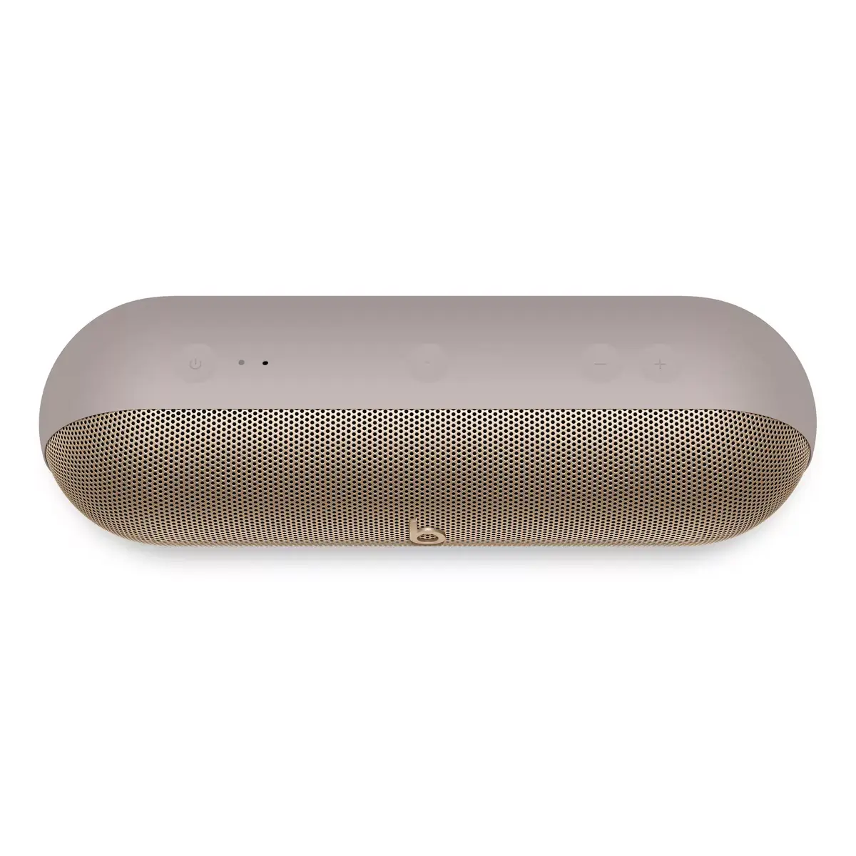 Stereo Portable Speaker Beats Pill MW463EE/A Photo 3