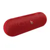 Portatīvais skaļrunis Beats Pill MWQW3EE/A Photo 2