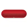 Portatīvais skaļrunis Beats Pill MWQW3EE/A Photo 3