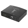 HDMI audio ekstraktors 4K30 Photo 2