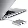 Docking Station Silverstone SST-EP08C Photo 2