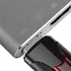 Docking Station Silverstone SST-EP08C Photo 3