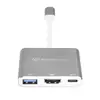 Docking Station Silverstone SST-EP08C Photo 8