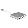 Docking Station Silverstone SST-EP08C Photo 9