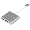 Docking Station Silverstone SST-EP08C Photo 10