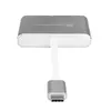 Docking Station Silverstone SST-EP08C Photo 11